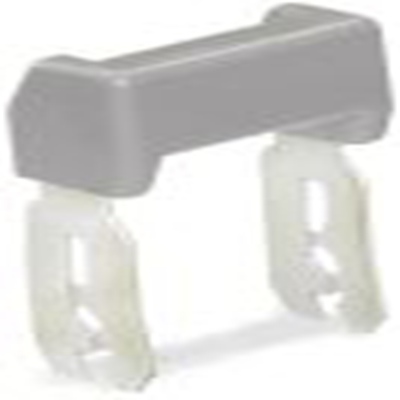 781-456 WAGO product image